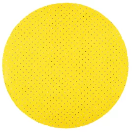   GRAPHITE Csiszolópapír 59g260-hoz, tépőzáras, 225mm, K120, 5db 55H780