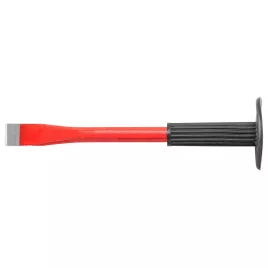 Top Tools LAPOSVÉSŐ 250MM KÉZVÉDŐVEL 03A225