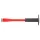 Top Tools LAPOSVÉSŐ 250MM KÉZVÉDŐVEL 03A225