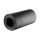 GRAPHITE Csiszolóvászon tekercs, 2.5 mx115mm, K100 55H870