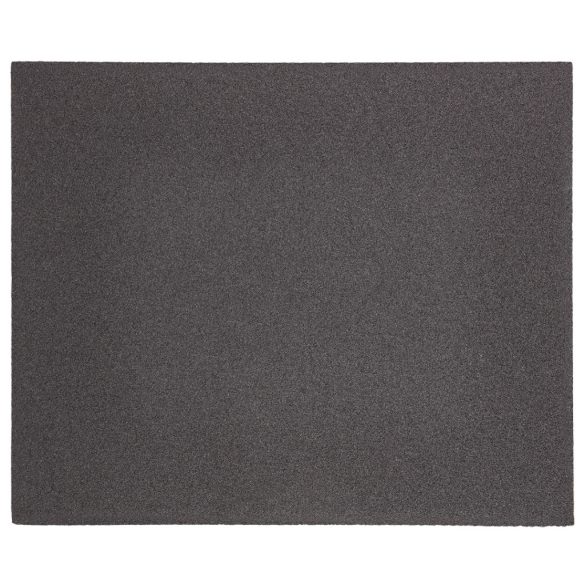 GRAPHITE Csiszolóvászon 230x280mm, K36 55H873