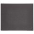 GRAPHITE Csiszolóvászon 230x280mm, K36 55H873