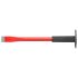 Top Tools LAPOSVÉSŐ 300MM KÉZVÉDŐVEL 03A230
