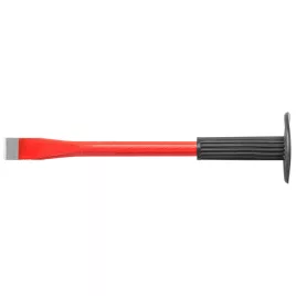 Top Tools LAPOSVÉSŐ 350MM KÉZVÉDŐVEL 03A235