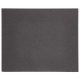 GRAPHITE Csiszolóvászon 230x280mm, K100 55H877
