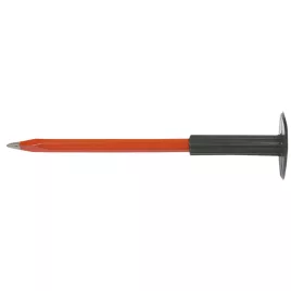 Top Tools HEGYESVÉSŐ 250MM x 14mm 03A245
