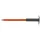 Top Tools HEGYESVÉSŐ 250MM x 14mm 03A245