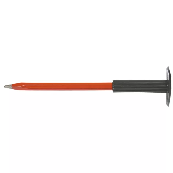Top Tools HEGYESVÉSŐ 250MM x 14mm 03A245