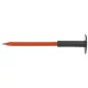 Top Tools HEGYESVÉSŐ 250MM x 14mm 03A245