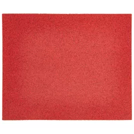 GRAPHITE Csiszolópapír 230x280mm, K200 55H892