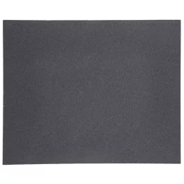 GRAPHITE Vizes csiszolópapír 230x280mm, K240 55H903