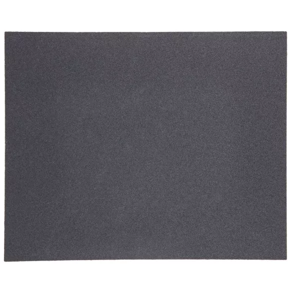 GRAPHITE Vizes csiszolópapír 230x280mm, K800 55H906
