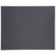 GRAPHITE Vizes csiszolópapír 230x280mm, K800 55H906