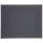 GRAPHITE Vizes csiszolópapír 230x280mm, K1200 55H908