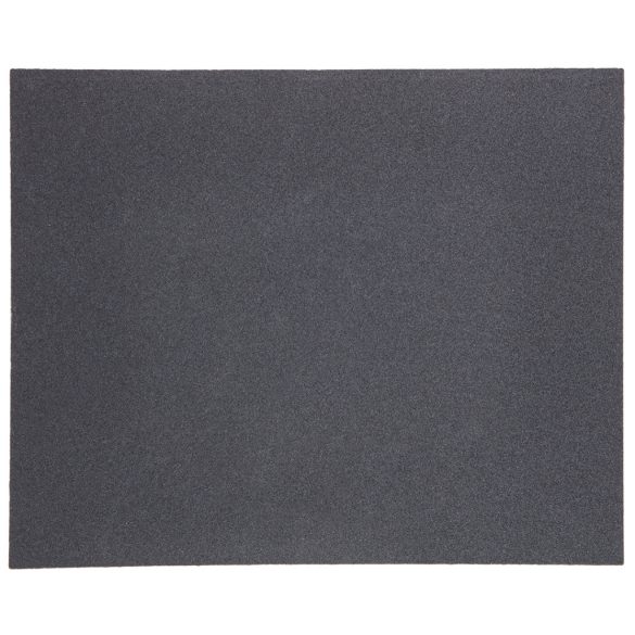 GRAPHITE Vizes csiszolópapír 230x280mm, K1200 55H908