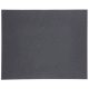 GRAPHITE Vizes csiszolópapír 230x280mm, K1200 55H908