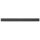 TOPEX LAPOSVÁGÓ 250x20MM 03A325
