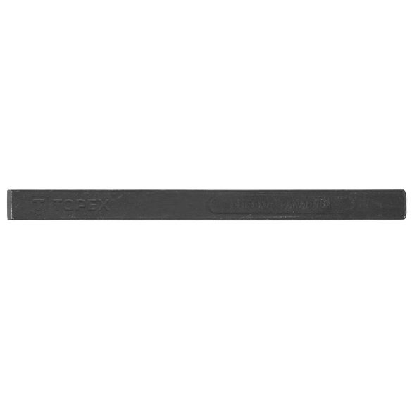 TOPEX LAPOSVÁGÓ 250x20MM 03A325