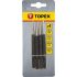 TOPEX STIFTKIÜTŐ készlet 4db 03A440
