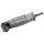 GRAPHITE Sarok adapter 90°, akkus fúrókhoz, 1/4” (6,35mm) Mágneses befogó, jobb és bal forgásirány 2 év garanciával 55H931
