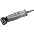 GRAPHITE Sarok adapter 90°, akkus fúrókhoz, 1/4” (6,35mm) Mágneses befogó, jobb és bal forgásirány 2 év garanciával 55H931