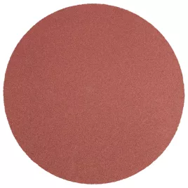   GRAPHITE Csiszolópapír, tépőzáras 125mm, K240, 5db 55H938