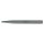 TOPEX PONTOZÓ 3/8", 9.4 x 127.5mm 03A442