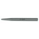 TOPEX PONTOZÓ 3/8", 9.4 x 127.5mm 03A442