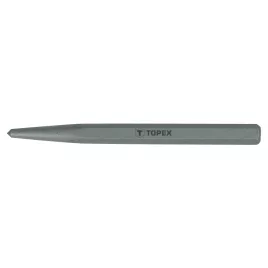 TOPEX PONTOZÓ 1/2", 12.7 x 152mm 03A445