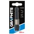 GRAPHITE TOLDÓSZÁR BEHAJTÓSZÁR 65mm FLEXIBILIS 55H995