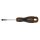 NEO TOOLS Csavarhúzó lapos 6.5X38 25 év garanciával 04-001