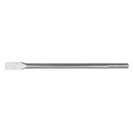 GRAPHITE Laposvéső, SDS MAX, 25x18x400mm 55T103