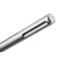 GRAPHITE Laposvéső, SDS MAX, 25x18x600mm 55T104
