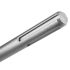 GRAPHITE Laposvéső, SDS MAX, 40x18x280mm 55T105