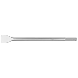 GRAPHITE Laposvéső, SDS MAX, 40x18x400mm 55T106
