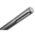 GRAPHITE Laposvéső, SDS MAX, 40x18x400mm 55T106