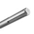 GRAPHITE Laposvéső, SDS MAX, 40x18x600mm 55T107