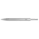 GRAPHITE Hegyesvéső, SDS PLUS, 17X280mm 55T109
