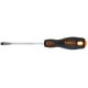 NEO TOOLS Csavarhúzó lapos 6.5X125 25 év garanciával 04-002