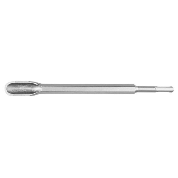 GRAPHITE Kanalasvéső, SDS PLUS, 14X250mm 55T110