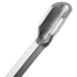 GRAPHITE Kanalasvéső, SDS PLUS, 14X250mm 55T110