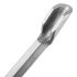 GRAPHITE Kanalasvéső, SDS PLUS, 17X280mm 55T111