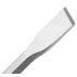 GRAPHITE Laposvéső, SDS PLUS, 20x14x250mm 55T112