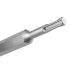 GRAPHITE Laposvéső, SDS PLUS, 20x14x250mm 55T112