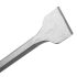 GRAPHITE Laposvéső, SDS PLUS, 40x14x250mm 55T116