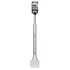 GRAPHITE Laposvéső, SDS PLUS, 40x14x250mm 55T116