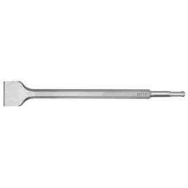 GRAPHITE Laposvéső, SDS PLUS, 50x17x350mm 55T117