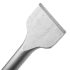 GRAPHITE Laposvéső, SDS PLUS, 50x18x400mm 55T118
