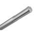GRAPHITE Laposvéső, SDS PLUS, 50x18x400mm 55T118
