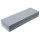 NEO TOOLS Fenőkő téglatest, 150mm, K100, K200 56-007